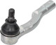 34161AL000 Subaru Наконечник рулевой тяги