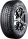 Шина Bridgestone Blizzak DM-V3 285/65 R17 116R JP