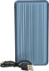 Повербанк iWalk Chic 10000 mAh 18 Вт