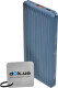 Повербанк iWalk Chic 10000 mAh 18 Вт