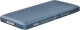 Повербанк iWalk Chic 10000 mAh 18 Вт