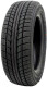 Шина Triangle Snow Lion TR777 225/60 R16 98H