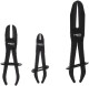Набор инструментов Neo Tools 11-224 3 ед.
