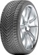 Шина Kormoran All Season 195/65 R15 91H