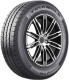 Шина Triangle ConneX Van TV701 215/65 R16C 109/107T уточняйте уточняйте