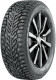 Шина Nokian Hakkapeliitta 9 225/45 R17 94T XL (шип) Финляндия, 2021 г. Финляндия, 2021 г.