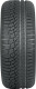 Шина Nokian WR A4 255/40 R18 99V XL Финляндия, 2021 г. Финляндия, 2021 г.