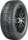 Шина Nokian Hakkapeliitta 9 SUV 285/45 R22 114T XL (шип)