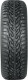 Шина Nokian Hakkapeliitta 9 SUV 285/45 R22 114T XL (шип)