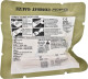 Гемостатичний бинт QuikClot Combat Gauze Z-Folded НФ-00000196