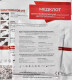 Гемостатичний бинт Medclot НФ-00001483