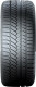 Шина Continental WinterContact TS 850 P 225/60 R17 99H FR