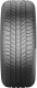 Шина Continental WinterContact TS 870 P 245/40 R18 97V FR XL