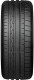 Шина Continental SportContact 6 285/40 R22 110Y AO FR XL ContiSilent