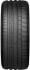 Шина Continental SportContact 6 255/35 R19 96Y * XL