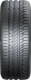 Шина Continental PremiumContact 6 275/50 R20 113Y AO FR XL