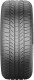 Шина Continental WinterContact TS 870 P 265/50 R20 111V FR XL