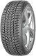 Шина Debica Frigo HP2 195/65 R15 91H