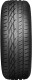 Шина General Tire Grabber GT 265/50 R19 110Y FR XL