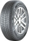 Шина General Tire Snow Grabber Plus 225/65 R17 106H FR XL Португалия, 2021 г. Португалия, 2021 г.