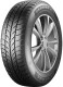 Шина General Tire Grabber A/S 365 235/60 R18 107V