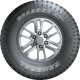 Шина General Tire Grabber AT3 265/70 R17 115T
