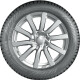 Шина Nokian WR Snowproof 235/50 R17 100V XL