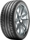 Шина Kormoran UHP 235/40 R18 95Y XL