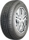 Шина Kormoran SUV Summer 235/50 R19 99V