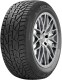 Шины Kormoran Snow SUV