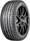 Шина Nokian Hakka Black 2 245/45 R19 102Y XL Финляндия, 2022 г. Финляндия, 2022 г.