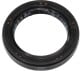 9031130017 Toyota / Lexus / Daihatsu Комплект прокладок блока двигателя