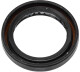 9031130017 Toyota / Lexus / Daihatsu Комплект прокладок блока двигателя