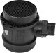 0 280 218 088 Bosch Витратомір повітря