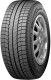 Шина Michelin Latitude X-Ice Xi2 275/40 R20 106H XL