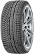 Шина Michelin Pilot Alpin 4 245/45 R18 100V * MOE XL ZP