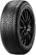 Шина Pirelli Cinturato Winter 2 195/60 R16 89H * FR Румунія, 2021 р. Румыния, 2021 г.