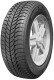 Шина Sava Eskimo S3+ 165/65 R14 79T