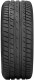 Шина Tigar High Performance 185/65 R15 88H