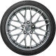 Шина Tigar High Performance 185/65 R15 88H