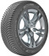 Шина Michelin Alpin 5 225/55 R17 97H * MOE Run Flat Італія, 2022 р. Италия, 2022 г.