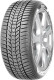 Шина Sava Eskimo HP2 205/60 R16 92H