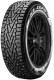 Шина Pirelli Ice Zero 245/45 R19 102H (шип) уточняйте уточняйте