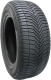 Шина Michelin CrossClimate SUV 225/60 R18 104W XL