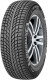 Шина Michelin Latitude Alpin 2 255/45 R20 101V AO FR