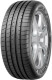 Шина Goodyear Eagle F1 Asymmetric 3 SUV 295/40 R20 106Y N0 XL Германия, 2022 г. Германия, 2022 г.