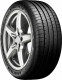 Шина Goodyear Eagle F1 Asymmetric 5 235/35 R19 91Y FP XL Германия, 2021 г. Германия, 2021 г.