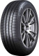 Шина Goodyear Eagle F1 Asymmetric 6 245/45 R17 95Y FP