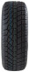 Шина Powertrac SnowMarch 245/55 R19 107H XL