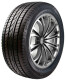 Шина Powertrac Snowstar 215/55 R17 98H XL